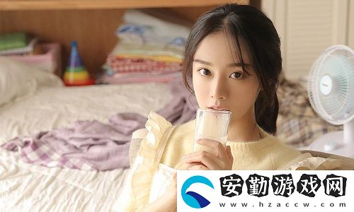 國產(chǎn)精品秘?麻豆免費版
