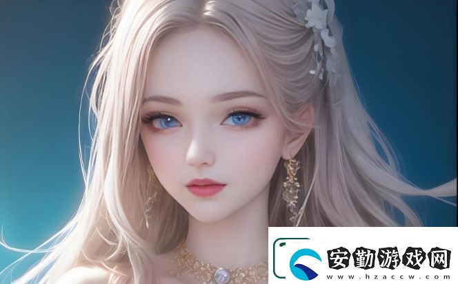 國產(chǎn)18電影的受眾群體如何變化