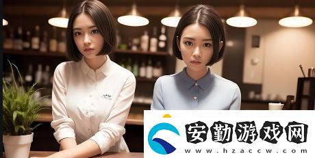 如何選擇合適的免費無遮擋視頻網(wǎng)
