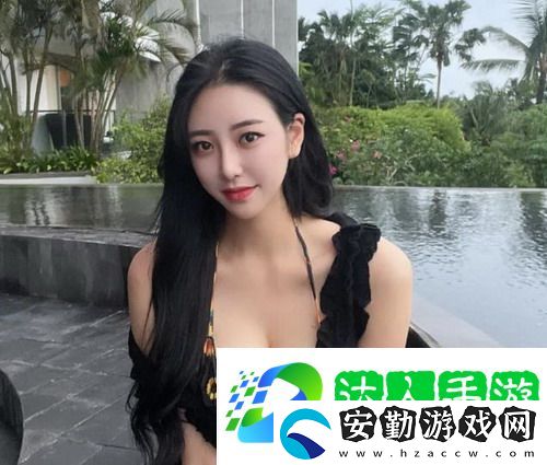 無人區(qū)高清電影免費