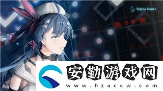 三國志幻想大陸小號供大號