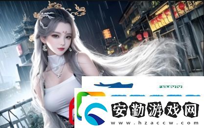 X理論和Y理論是否屬于激勵理論