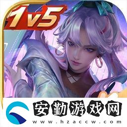 王者榮耀自定義圖標素材圖片大全