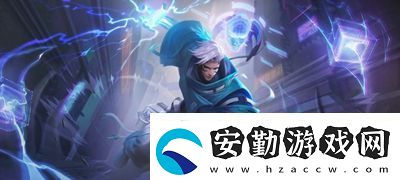 曙光英雄祝融怎么玩