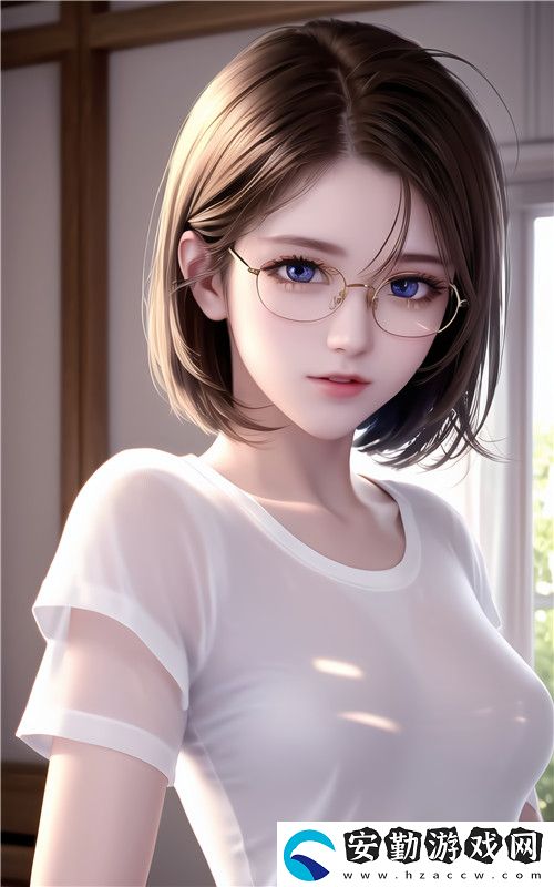 撩人心弦！麻豆精品秘