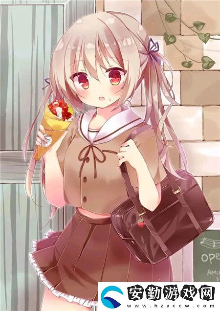 嗶哩嗶哩免費(fèi)觀看少女視頻