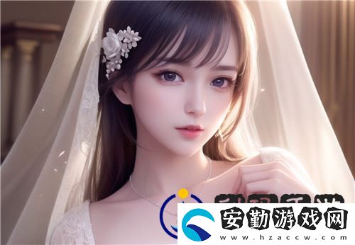 國產做受???麻豆劇情呈現震撼人心網友