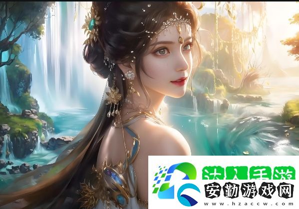 漂亮的女鄰居5HD的情感表達(dá)與視覺享受