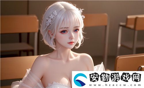 國產(chǎn)做受與進(jìn)口竹菊品質(zhì)對(duì)比選購攻略！友