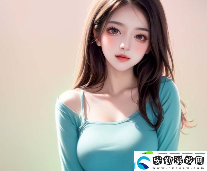 如何選擇適合二人世界的視頻平臺并保證高清視頻播放質(zhì)量