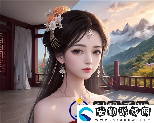 國(guó)產(chǎn)做受和入口竹菊如何改變觀眾的電影體驗(yàn)導(dǎo)演觀點(diǎn)引發(fā)激烈討論！^