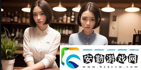 九幺高危風險9.1免費版在iOS設備上的安裝與安全防護