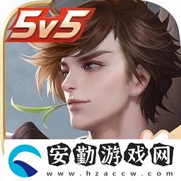 王者榮耀自定義圖標素材圖片大全