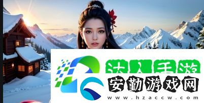 歐產(chǎn)、日產(chǎn)、國產(chǎn)VR設備有什么不同