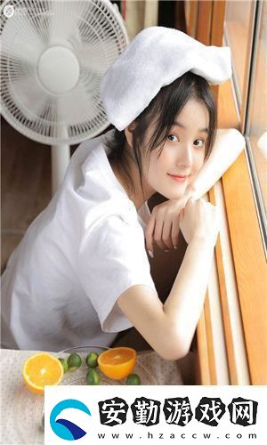 滿18點(diǎn)在此進(jìn)無需充錢