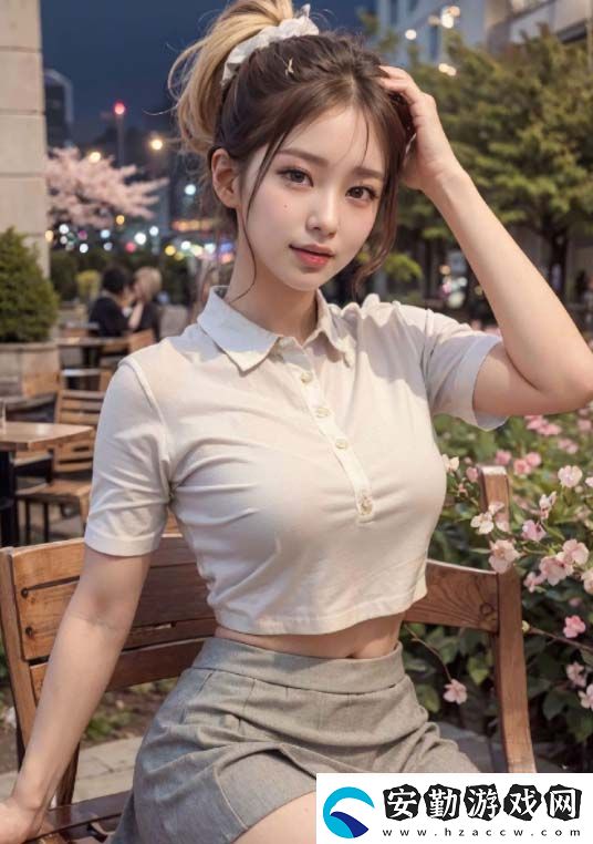 如何通過(guò)91視頻享受高品質(zhì)的視聽(tīng)體驗(yàn)