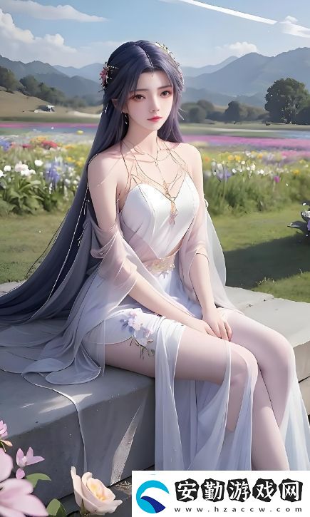 如何在眾多平臺(tái)中找到安全、優(yōu)質(zhì)的免費(fèi)看片資源