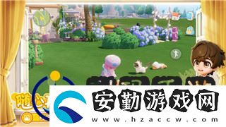 僵尸毀滅工程更多槍械mod創(chuàng)意工坊——探索全新武器、戰(zhàn)術(shù)與生存體驗(yàn)的革命性更新