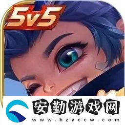 王者榮耀自定義圖標素材圖片大全