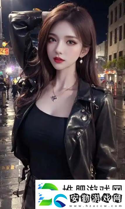 兩個(gè)男人換著躁我過(guò)程