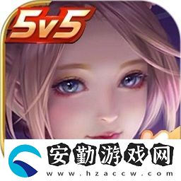 王者榮耀自定義圖標素材圖片大全