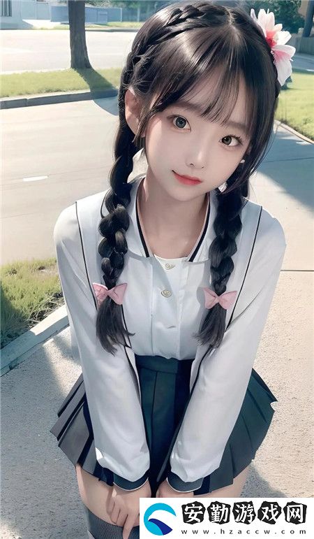 96國(guó)產(chǎn)精華最好的產(chǎn)品