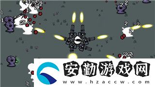 幻塔運(yùn)營事故引發(fā)玩家不滿