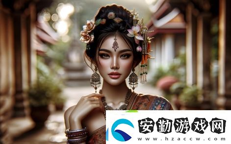 為什么B站能成為你觀看免費(fèi)大片和參與真人直播的首選平臺(tái)