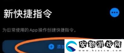 王者榮耀自定義圖標素材圖片大全