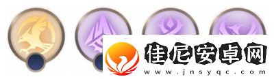曙光英雄祝融怎么玩