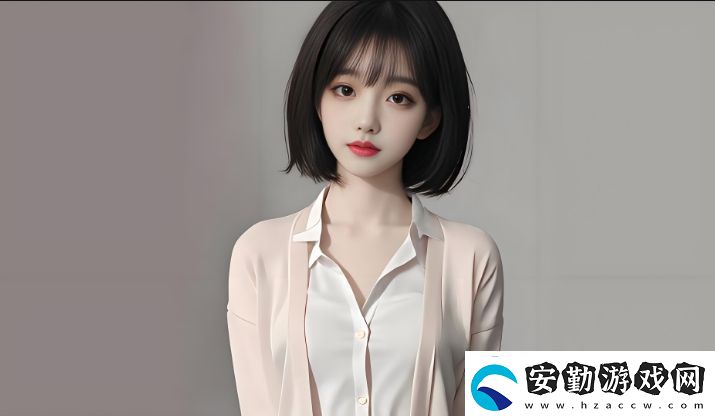 免費看片9.1現(xiàn)象解析