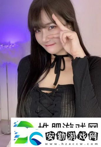為何成免費(fèi)的CRM1688能成為中小企業(yè)的無敵神器
