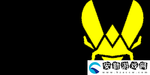 mezii談晉級
