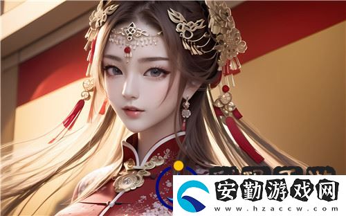 永久免費未滿視頻