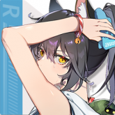 貓之城夏日切攻略