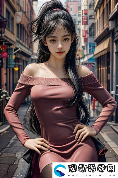三個女兒一鍋燴大團圓