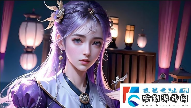 “女教師用夾我的動(dòng)漫”是什么類型的作品