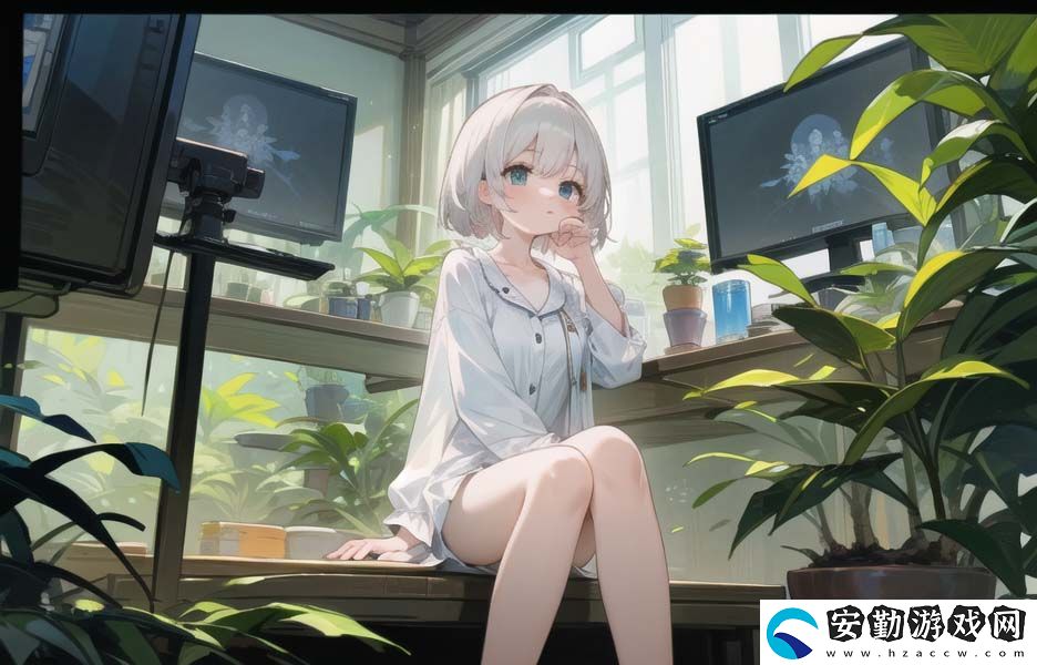 歐美一曲二曲三曲四曲五曲有哪些區(qū)別