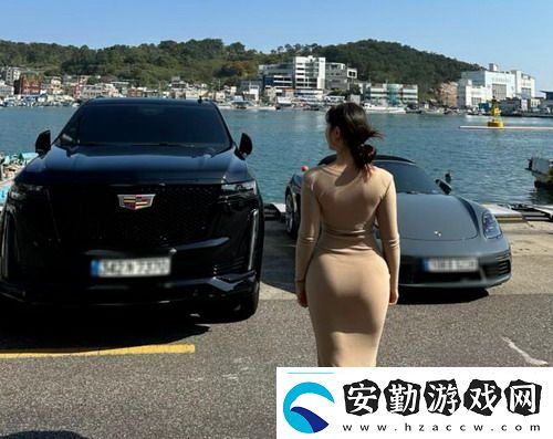 韓國非常大度的電影原聲如何影響觀眾的情感體驗與電影的整體氛圍