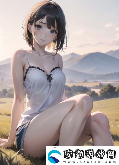 CRM999究竟為何如此受歡迎