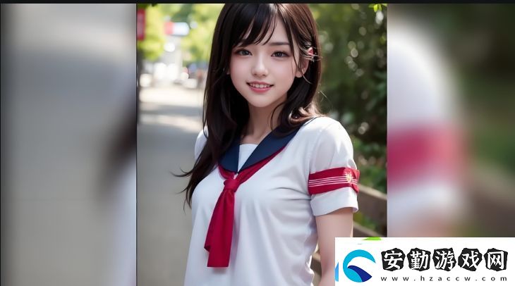 靠逼軟件的類型與使用風(fēng)險(xiǎn)
