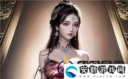 三個(gè)男人躁我一個(gè)爽