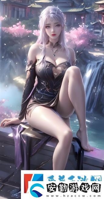 魂銷驪宮臺(tái)灣版