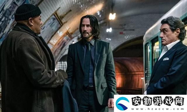 疾速追殺5在哪里可以看
