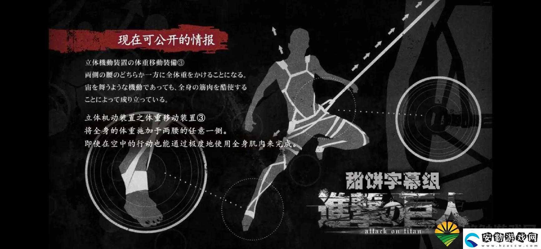 全面解析