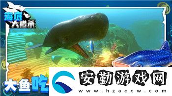 星際爭(zhēng)霸2單機(jī)版秘籍大全