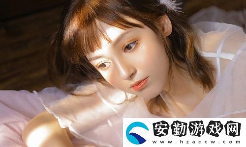 6996電視影片免費(fèi)人數(shù)與人口