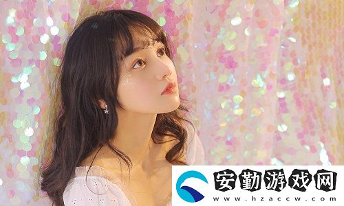 櫻花電影大全免費(fèi)觀看西瓜