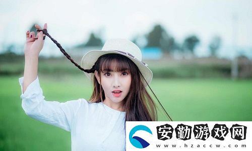 國產精品秘?麻豆免費版