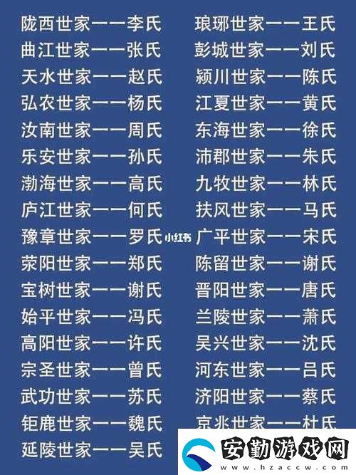 姓交大傳